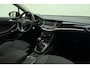 Opel Astra Sports Tourer 1.2 Design & Tech | Navigatie | Climate control | Parkeersensoren | AGR Stoel | Extra getint glas | Lichtmetalen velgen | Cruise control