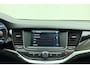 Opel Astra Sports Tourer 1.2 Design & Tech | Navigatie | Climate control | Parkeersensoren | AGR Stoel | Extra getint glas | Lichtmetalen velgen | Cruise control