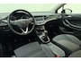 Opel Astra Sports Tourer 1.2 Design & Tech | Navigatie | Climate control | Parkeersensoren | AGR Stoel | Extra getint glas | Lichtmetalen velgen | Cruise control