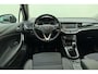 Opel Astra Sports Tourer 1.2 Design & Tech | Navigatie | Climate control | Parkeersensoren | AGR Stoel | Extra getint glas | Lichtmetalen velgen | Cruise control