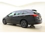Opel Astra Sports Tourer 1.2 Design & Tech | Navigatie | Climate control | Parkeersensoren | AGR Stoel | Extra getint glas | Lichtmetalen velgen | Cruise control