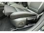 Opel Astra Sports Tourer 1.2 Design & Tech | Navigatie | Climate control | Parkeersensoren | AGR Stoel | Extra getint glas | Lichtmetalen velgen | Cruise control