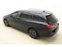 Opel Astra Sports Tourer 1.2 Design & Tech | Navigatie | Climate control | Parkeersensoren | AGR Stoel | Extra getint glas | Lichtmetalen velgen | Cruise control