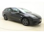 Opel Astra Sports Tourer 1.2 Design & Tech | Navigatie | Climate control | Parkeersensoren | AGR Stoel | Extra getint glas | Lichtmetalen velgen | Cruise control