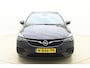 Opel Astra Sports Tourer 1.2 Design & Tech | Navigatie | Climate control | Parkeersensoren | AGR Stoel | Extra getint glas | Lichtmetalen velgen | Cruise control