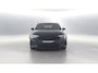 Audi A3 Sportback 35 TFSI 150pk S-Line Edition S-Tronic / Navigatie / Adaptive Cruise Control / Parkeersensoren