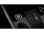 Audi A3 Sportback 35 TFSI 150pk S-Line Edition S-Tronic / Navigatie / Adaptive Cruise Control / Parkeersensoren