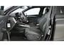 Audi A3 Sportback 35 TFSI 150pk S-Line Edition S-Tronic / Navigatie / Adaptive Cruise Control / Parkeersensoren