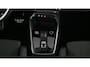 Audi A3 Sportback 35 TFSI 150pk S-Line Edition S-Tronic / Navigatie / Adaptive Cruise Control / Parkeersensoren