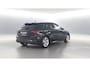 Audi A3 Sportback 35 TFSI 150pk S-Line Edition S-Tronic / Navigatie / Adaptive Cruise Control / Parkeersensoren