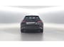 Audi A3 Sportback 35 TFSI 150pk S-Line Edition S-Tronic / Navigatie / Adaptive Cruise Control / Parkeersensoren