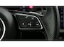 Audi A3 Sportback 35 TFSI 150pk S-Line Edition S-Tronic / Navigatie / Adaptive Cruise Control / Parkeersensoren