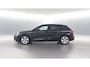 Audi A3 Sportback 35 TFSI 150pk S-Line Edition S-Tronic / Navigatie / Adaptive Cruise Control / Parkeersensoren