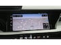 Audi A3 Sportback 35 TFSI 150pk S-Line Edition S-Tronic / Navigatie / Adaptive Cruise Control / Parkeersensoren