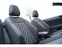 Volkswagen T-Roc Cabrio 1.5 TSI R-Line I ACC I 19 Inch I Leder int. I