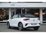 Volkswagen T-Roc Cabrio 1.5 TSI R-Line I ACC I 19 Inch I Leder int. I