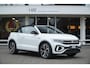 Volkswagen T-Roc Cabrio 1.5 TSI R-Line I ACC I 19 Inch I Leder int. I