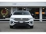 Volkswagen T-Roc Cabrio 1.5 TSI R-Line I ACC I 19 Inch I Leder int. I