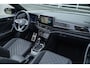 Volkswagen T-Roc Cabrio 1.5 TSI R-Line I ACC I 19 Inch I Leder int. I