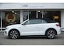 Volkswagen T-Roc Cabrio 1.5 TSI R-Line I ACC I 19 Inch I Leder int. I