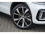 Volkswagen T-Roc Cabrio 1.5 TSI R-Line I ACC I 19 Inch I Leder int. I