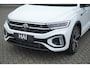 Volkswagen T-Roc Cabrio 1.5 TSI R-Line I ACC I 19 Inch I Leder int. I