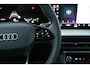 Audi Q5 Sportback 50 TFSI e Hybrid S-line I Pano I ACC I NIEUW MODEL I