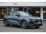 Audi Q5 Sportback 50 TFSI e Hybrid S-line I Pano I ACC I NIEUW MODEL I