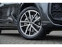 Audi Q5 Sportback 50 TFSI e Hybrid S-line I Pano I ACC I NIEUW MODEL I