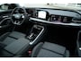 Audi Q5 Sportback 50 TFSI e Hybrid S-line I Pano I ACC I NIEUW MODEL I