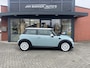 MINI Cooper Mini 1.6 ✅ Panorama dak ✅ Leer ✅ Airco ✅ Cruise ✅