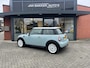 MINI Cooper Mini 1.6 ✅ Panorama dak ✅ Leer ✅ Airco ✅ Cruise ✅