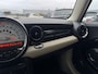 MINI Cooper Mini 1.6 ✅ Panorama dak ✅ Leer ✅ Airco ✅ Cruise ✅
