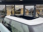 MINI Cooper Mini 1.6 ✅ Panorama dak ✅ Leer ✅ Airco ✅ Cruise ✅