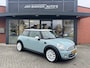 MINI Cooper Mini 1.6 ✅ Panorama dak ✅ Leer ✅ Airco ✅ Cruise ✅