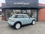 MINI Cooper Mini 1.6 ✅ Panorama dak ✅ Leer ✅ Airco ✅ Cruise ✅