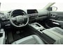 Citroën C5 Aircross 1.6 Plug-in Hybrid 180 Max | Schuif-/kanteldak | Adaptieve Cruise | 360gr Camera | Keyless Entry | Elektr. achterklep | PHC Vering | Comfort Seats