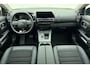 Citroën C5 Aircross 1.6 Plug-in Hybrid 180 Max | Schuif-/kanteldak | Adaptieve Cruise | 360gr Camera | Keyless Entry | Elektr. achterklep | PHC Vering | Comfort Seats