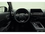 Citroën C5 Aircross 1.6 Plug-in Hybrid 180 Max | Schuif-/kanteldak | Adaptieve Cruise | 360gr Camera | Keyless Entry | Elektr. achterklep | PHC Vering | Comfort Seats