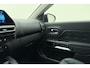 Citroën C5 Aircross 1.6 Plug-in Hybrid 180 Max | Schuif-/kanteldak | Adaptieve Cruise | 360gr Camera | Keyless Entry | Elektr. achterklep | PHC Vering | Comfort Seats
