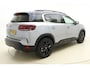 Citroën C5 Aircross 1.6 Plug-in Hybrid 180 Max | Schuif-/kanteldak | Adaptieve Cruise | 360gr Camera | Keyless Entry | Elektr. achterklep | PHC Vering | Comfort Seats