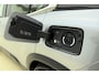 Citroën C5 Aircross 1.6 Plug-in Hybrid 180 Max | Schuif-/kanteldak | Adaptieve Cruise | 360gr Camera | Keyless Entry | Elektr. achterklep | PHC Vering | Comfort Seats