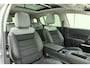 Citroën C5 Aircross 1.6 Plug-in Hybrid 180 Max | Schuif-/kanteldak | Adaptieve Cruise | 360gr Camera | Keyless Entry | Elektr. achterklep | PHC Vering | Comfort Seats