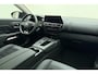 Citroën C5 Aircross 1.6 Plug-in Hybrid 180 Max | Schuif-/kanteldak | Adaptieve Cruise | 360gr Camera | Keyless Entry | Elektr. achterklep | PHC Vering | Comfort Seats