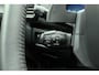 Citroën C5 Aircross 1.6 Plug-in Hybrid 180 Max | Schuif-/kanteldak | Adaptieve Cruise | 360gr Camera | Keyless Entry | Elektr. achterklep | PHC Vering | Comfort Seats
