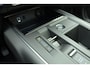 Citroën C5 Aircross 1.6 Plug-in Hybrid 180 Max | Schuif-/kanteldak | Adaptieve Cruise | 360gr Camera | Keyless Entry | Elektr. achterklep | PHC Vering | Comfort Seats