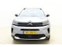 Citroën C5 Aircross 1.6 Plug-in Hybrid 180 Max | Schuif-/kanteldak | Adaptieve Cruise | 360gr Camera | Keyless Entry | Elektr. achterklep | PHC Vering | Comfort Seats