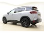 Citroën C5 Aircross 1.6 Plug-in Hybrid 180 Max | Schuif-/kanteldak | Adaptieve Cruise | 360gr Camera | Keyless Entry | Elektr. achterklep | PHC Vering | Comfort Seats