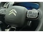 Citroën C5 Aircross 1.6 Plug-in Hybrid 180 Max | Schuif-/kanteldak | Adaptieve Cruise | 360gr Camera | Keyless Entry | Elektr. achterklep | PHC Vering | Comfort Seats