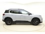 Citroën C5 Aircross 1.6 Plug-in Hybrid 180 Max | Schuif-/kanteldak | Adaptieve Cruise | 360gr Camera | Keyless Entry | Elektr. achterklep | PHC Vering | Comfort Seats